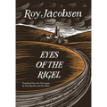Eyes of the Rigel - Paperback