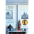 Boarding Passes to Faraway Places - Hardcover