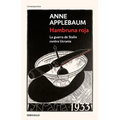Hambruna Roja: La Guerra de Stalin Contra Ucrania / Red Famine: Stalins's War on Ukraine - Paperback
