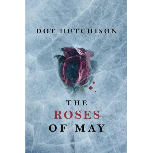 The Roses of May - Paperback