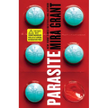 Parasite - Hardcover