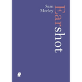 Earshot - Paperback