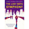 The Lost Boys Symphony - Paperback