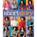 Short Story: Chic Knits for Layering - Paperback