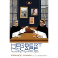 Herbert McCabe: Recollecting a Fragmented Legacy - Paperback