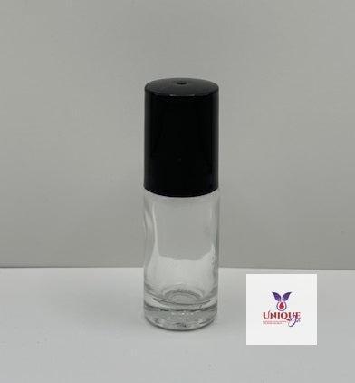 Dylan Blue Mens Fragrance