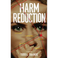 Harm Reduction - Paperback