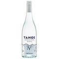 Tahoe - 'Artesian' Sparkling Water (12OZ)