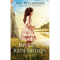 River to Redemption - Paperback
