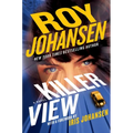 Killer View - Hardcover