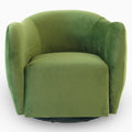 Renee Swivel Chair