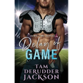 Delay of Game - Paperback
