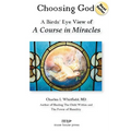 Choosing God - Paperback