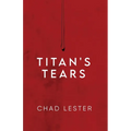 Titan's Tears - Paperback