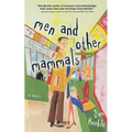 Men and Other Mammals - Paperback