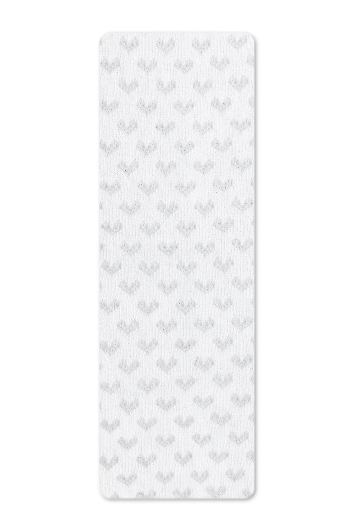 Conte-Kids Cotton Tights - Tip-Top 362