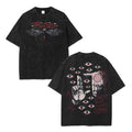 "Alucard The Wings" Hellsing T-Shirt [MMU]