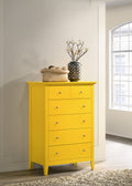 Hammond G5402-CH Chest