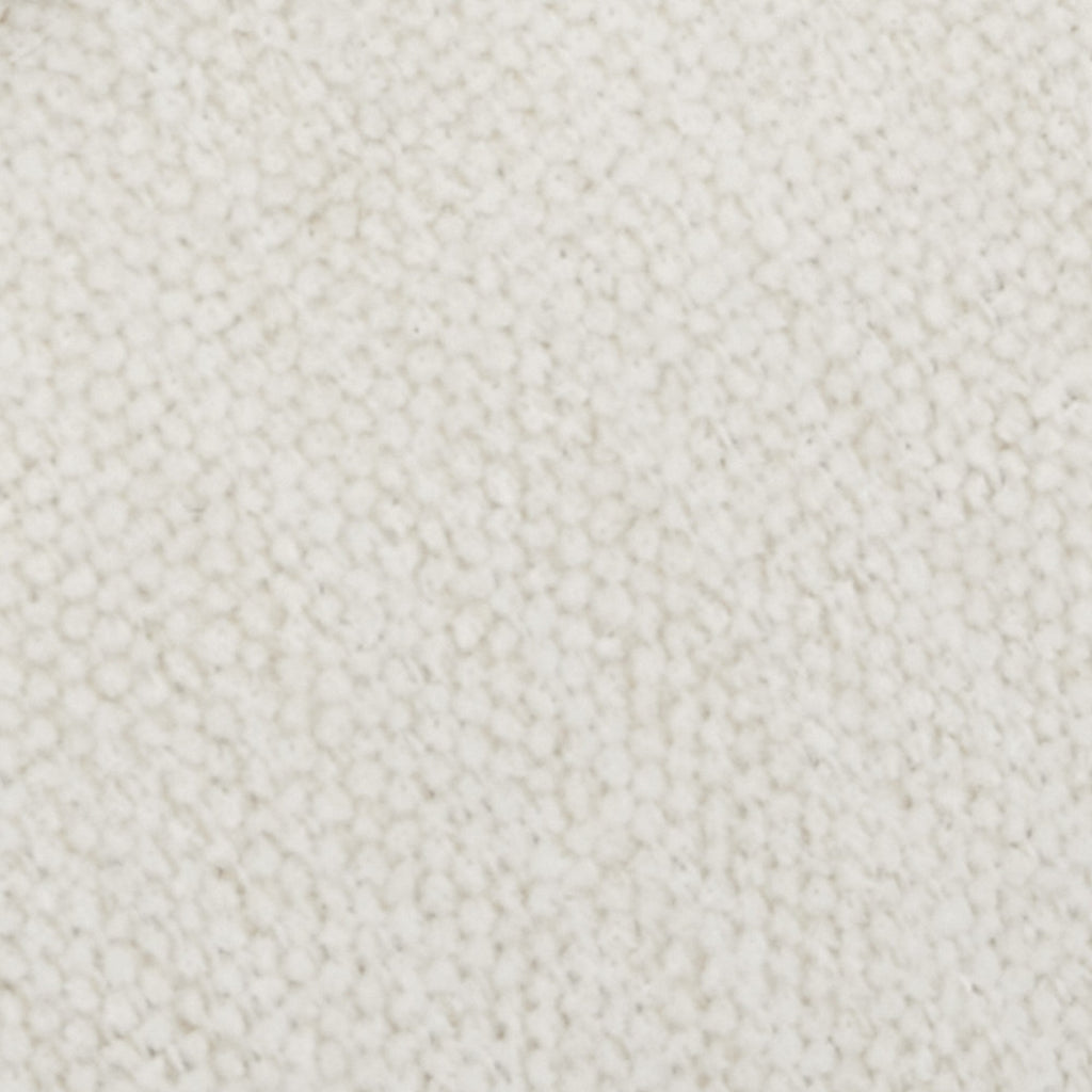 Cozy Upholstered Sofa Set