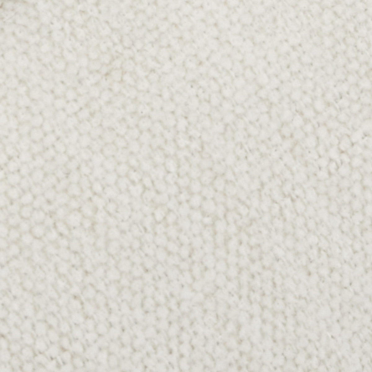 Cozy Upholstered Sofa Set