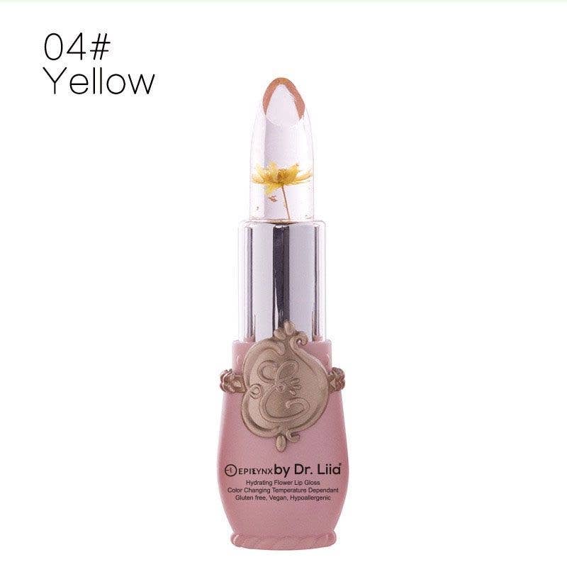Lip Gloss - Hydrating Lip Butter, Lip Balm