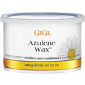 GiGi Azulene Wax 13 Oz #0345