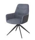 Hester Dining Chair