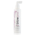 Blow ProRoot Lift Concentrate 150ml