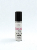 Envy Mens Fragrance