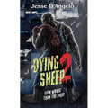 Dying Sheep 2 - Paperback