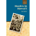 Haoles in Hawaii - Paperback