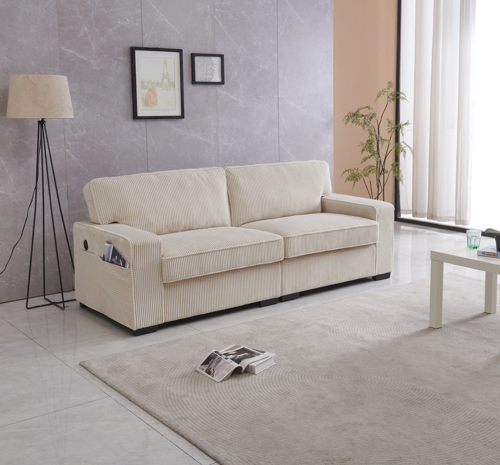 Loveseat
