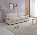 Loveseat