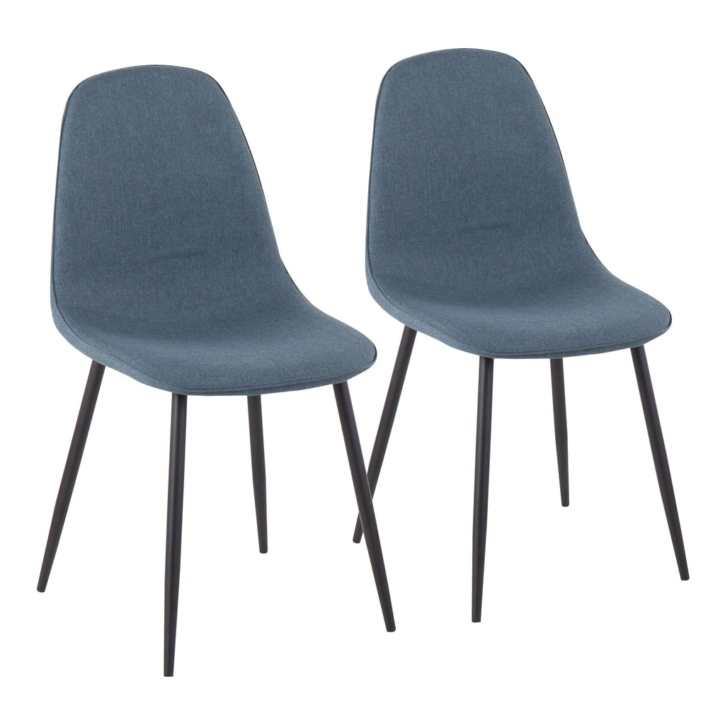Contemporary Chair