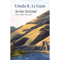 So Far So Good - Paperback
