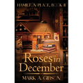 Roses in December: Hamilton Place, Book II - Paperback