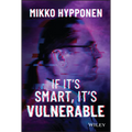 If It's Smart, It's Vulnerable - Hardcover
