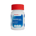 Imuneks 50 mg 40 Capsules