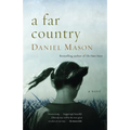 A Far Country - Paperback