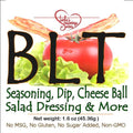 BLT Seasoning Mix or BLT Dip Mix