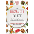 The Personalized Diet: The Pioneering Program to Lose Weight and Prevent Disease - Hardcover