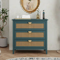 3 Drawer Cabinet