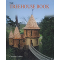 The Treehouse Book - Paperback