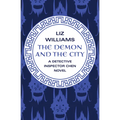 The Demon and the City - Paperback