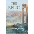 The Relic - Paperback