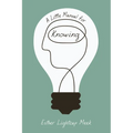 A Little Manual for Knowing - Paperback