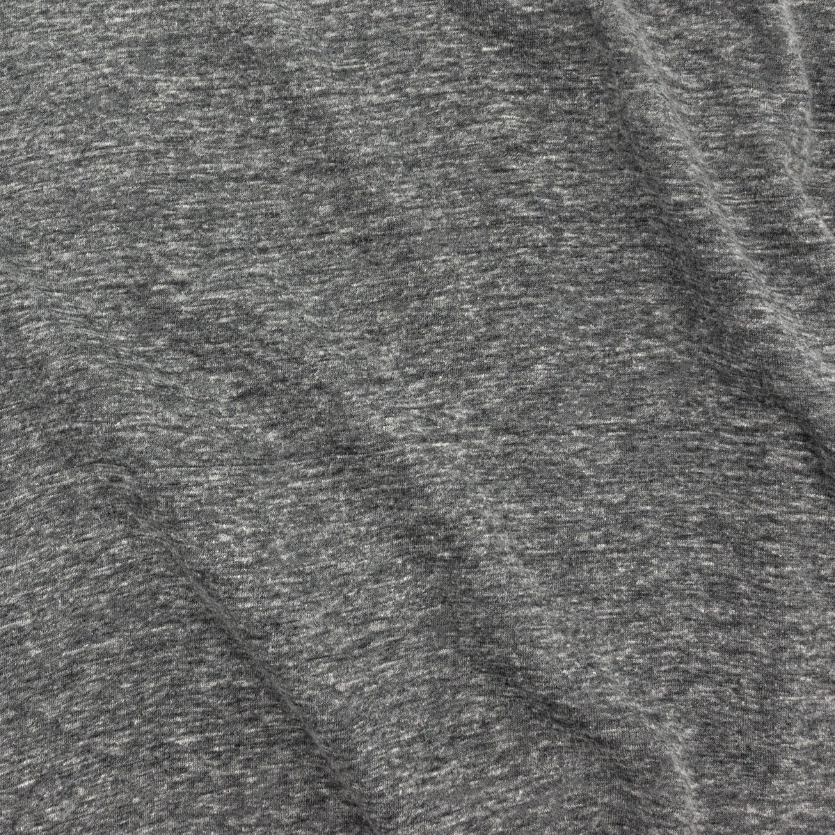 Chevrolet American Made T-Shirt - Gray