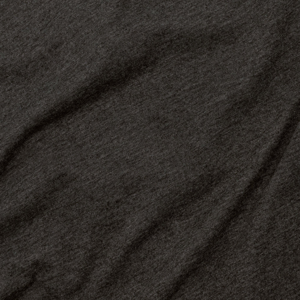 California Republic T-Shirt - Gray