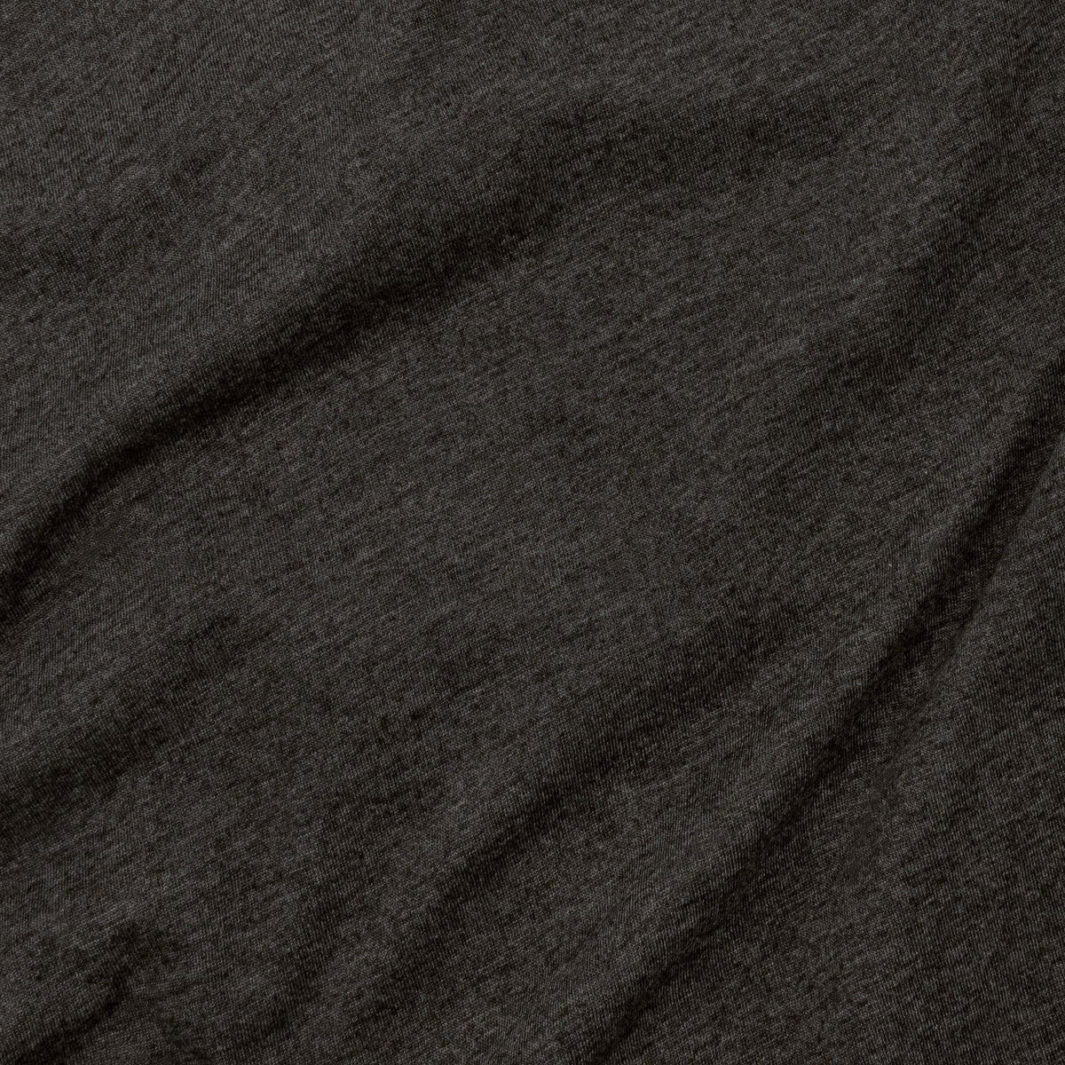 Frank's Red Hot T-Shirt - Charcoal Gray
