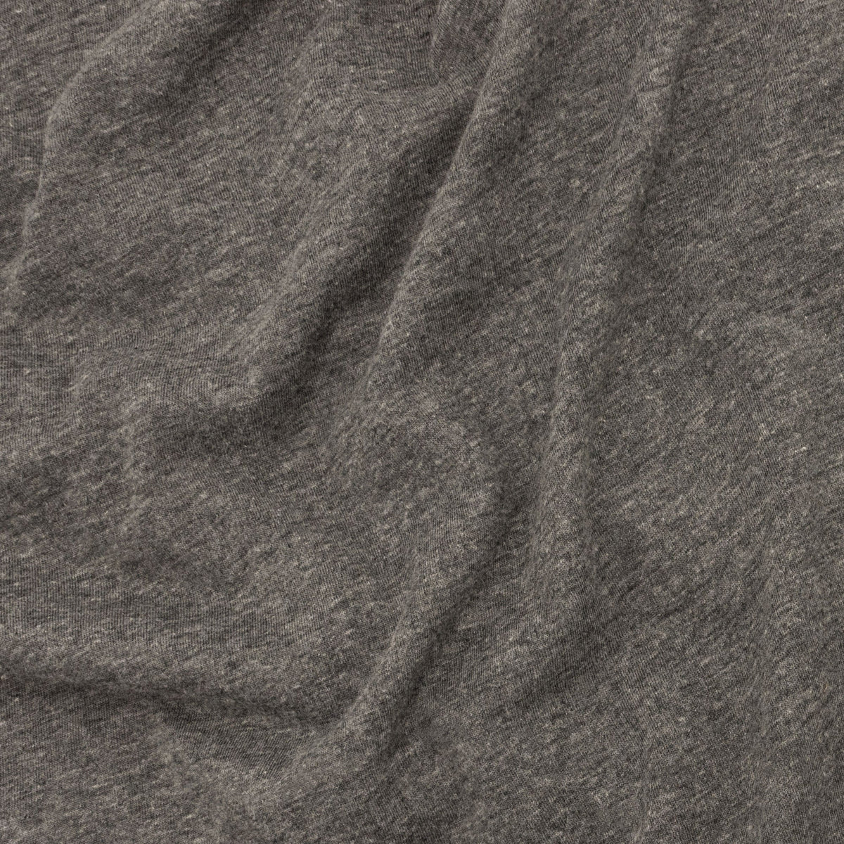 Diet Pepsi Logo T-Shirt - Gray